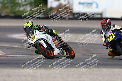 media/Apr-12-2025-CRA (Sat) [[f57db7448a]]/Qualifying/Qualifying 1/